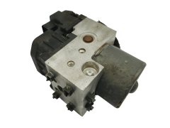 Abs-pumppu Jumpy Expert Scudo 1487993080 0273004441 65762