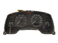 Kierroslukumittari Opel Astra G YQ09131138 2279