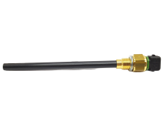 Öljymäärän Anturi Uusi 111458280R Renault Nissan