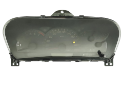 Kierroslukumittari Honda FR-V 78100-SJD-G012-M1 53077