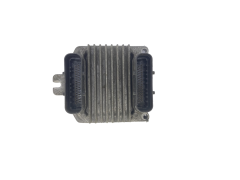 Ohjausyksikkö 09355929 CSSJ Opel Delco GM 57348