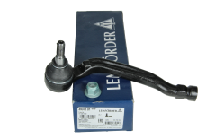 Raidetangon pää Tee Citroen Peugeot 1610817780 3937801 Lemforder Raidetangon pää Tee Citroen Peugeot 1610817780 3937801 Lemforder