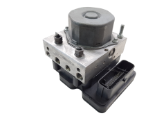 Abs-pumppu Renault Captur 476601283R 0265956527 476605460R 2314