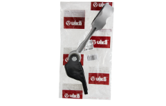 Moottorin kiinnike Taka 6Q0199851AS 41991161801 VW Audi Seat Skoda