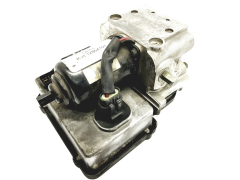 Abs-pumppu Opel Vectra B 12864101 12836801 Kelsey - Hayes