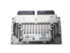 Ohjausyksikkö Renault 310320340R 310320015R 310361XK5A Uusi Alkuperäinen 1025