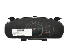 Kierroslukumittari Kia Carnival 0K52A55430A 2003-64310K 58228
