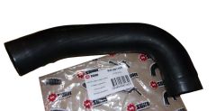 Ilmaletku 981165 0382LJ 0382.LJ Citroen Peugeot SEIM