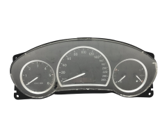 Kierroslukumittari Saab 9-3 151528