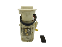 Polttoainepumppu 6Q0919051F A2C53021868 VW Skoda Seat VDO 69818