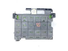 Ohjausyksikkö BSM B3 9646405280 PSA Delphi 59404