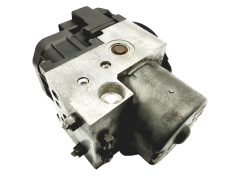 Abs-pumppu Citroen Xsara 2 0273004440 9636084480 36086