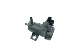 Solenoidi 9652862380 Citroen Peugeot Fiat