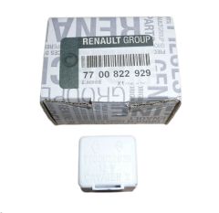 Pyyhkijän Rele Alkuperäinen Renault Clio Kangoo Scenic 7700822929 Pyyhkijän Rele Alkuperäinen Renault Clio Kangoo Scenic 7700822929
