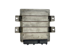 Moottorin Ohjausyksikkö NNN100752 HB A047 Rover 60924