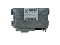 Ohjausyksikkö IAW16F.E0 46524180 61602.103.00 Fiat Magneti Marelli 48637