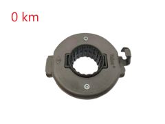 Painelaakeri Renault 7700874795