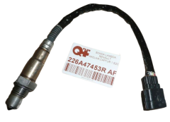 Lambdatunnistin Renault Clio IV Captur Kangoo 1.5 dCI 226A47453R