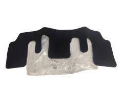Auton lattiamatot Alkuperäinen Peugeot 5008 1616436580