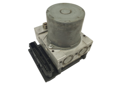 Abs-pumppu Mercedes A0044319212 0265950322 0265234043 62555