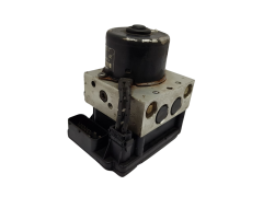 Abs-pumppu VW AG 1J0614117D 1J0907379P ATE 4541