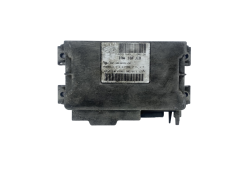 Ohjausyksikkö IAW16F.EB 46545150 61602.102.01 Fiat Magneti Marelli 53631