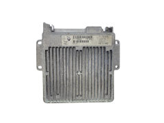 Ohjausyksikkö 7700868295 7700108442 7700108455 Renault Magneti 62167