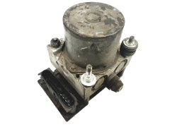 Abs-pumppu Fiat Stilo 51778818 0265800560 Bosch 32917