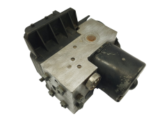 Abs-pumppu ESP Mercedes A W168 A0034314512 0265202412 67706