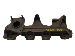 Pakosarja 770864803 Renault Espace 3 Laguna I 2.2 DT G8T 12429