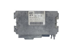 Ohjausyksikkö IAW16F.EB 7795574 61602.063.01 Fiat Magneti Marelli 55758