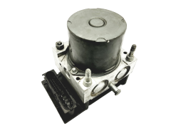 Abs-pumppu Nissan Almera 47660BN820 0265231415 46724