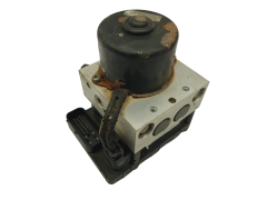 Abs-pumppu VWAG 1J0614117D 1J0907379P ATE 65720