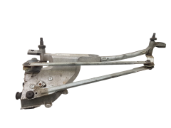 Pyyhkijämekanismi Ford Fiesta 8A61-17500-AG 8A61-17B571-AB Bosch 1652
