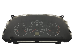 Nopeusmittari Alfa Romeo 145 146 60.2584.003 28637