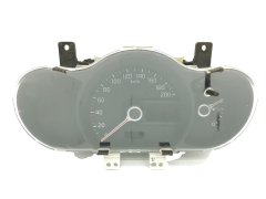 Nopeusmittari Kia Picanto 94033-1Y039 11002-353500K