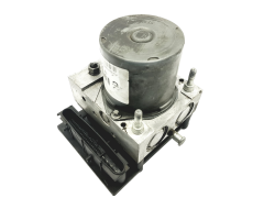 Abs-pumppu Lancia Musa 51761006 0265950463 Bosch 40444
