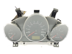Kierroslukumittari Mitsubishi Colt MM-0038-001 MM0038001 25621