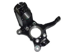 Ohjausnivelet Etu 1K0407255AA 44070090901 VW Audi Seat Skoda Vika