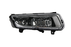 Sumuvalo Oikea 89410815702 6R0941062B VW Polo DPA