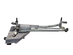 Pyyhkijämekanismi Ford Fiesta 8A61-17500-AG 8A61-17B571-AB Bosch 1446