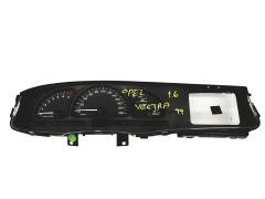 Nopeusmittari Opel Vectra B 90569785KK 110008733009 57892