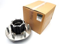 Pyörännapa Taka Master III Movano NV400 2.3 dCi 432026934R