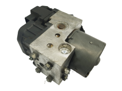 Abs-pumppu Opel Corsa C 09127108 0265216478 0273004227 62457