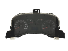 Kierroslukumittari Fiat Punto 46833370 503000460100 59205