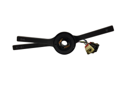 Ohjauspylvään Kytkin Fiat Cinquecento 181739980