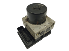 Abs-pumppu Ford Focus 2M51-2M110-EC 10.0925-0115.3 Ate 61919