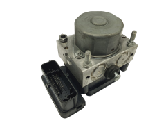 Abs-pumppu Fiat Panda 51932761 0265260434 0265805007 61329