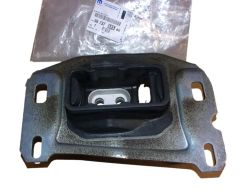 Moottorin Kiinnike Alkuperäinen 9673768580 Citroen Peugeot