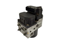 Abs-pumppu Opel Zafira Astra G 90581417 0273004362 0265216651 4080
